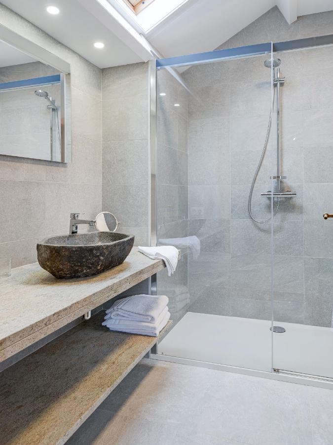 Alury B&B Bolderberg Luaran gambar